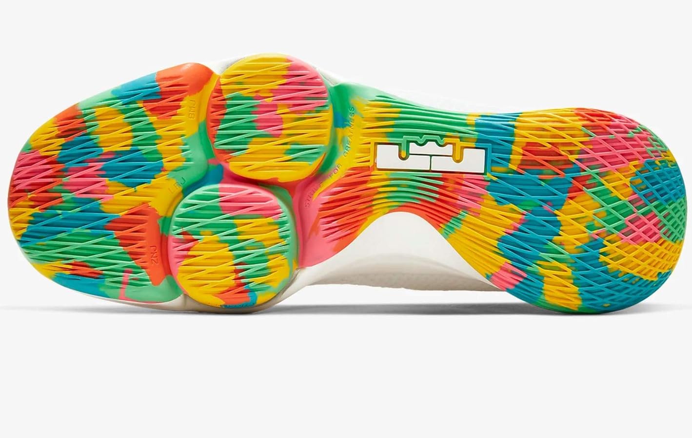 ●I-WITNESS JEGS Spark Plug Wire Holders - Wire Loom Kit Fits 7mm-8.8mm